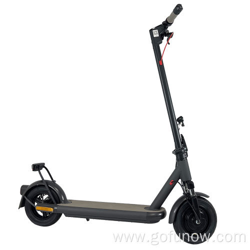 G8 Scooter 7.5Ah 25-35Kmh 350W Electric Scooters